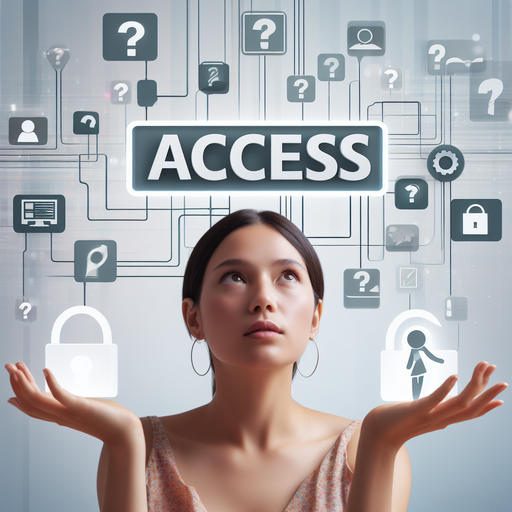Early Access Nomenclature
