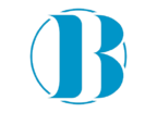 Bluestem Pharma
